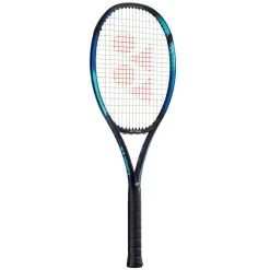 Raquette Yonex Ezone 98 (305g)