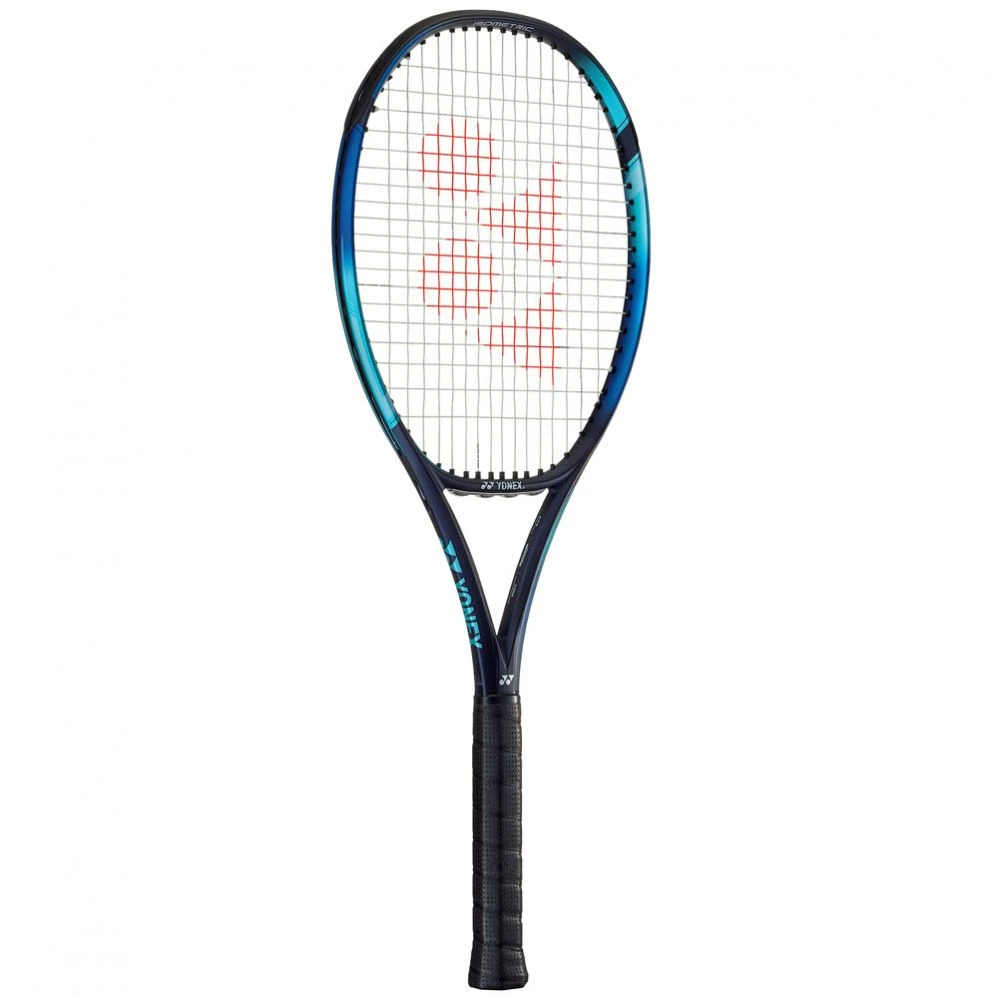 Raquette Yonex Ezone 98 (305g) 3 Raquette Yonex Ezone 98 (305g)