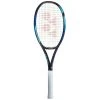 Raquette Yonex Ezone 98L (285g) -HEAD boutique raquette yonex ezone 98l 285g