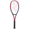 Raquette Yonex Vcore 100 2023 (300g) 1 Raquette Yonex Vcore 100 2023 (300g) -HEAD boutique raquette yonex vcore 100 2023 300g