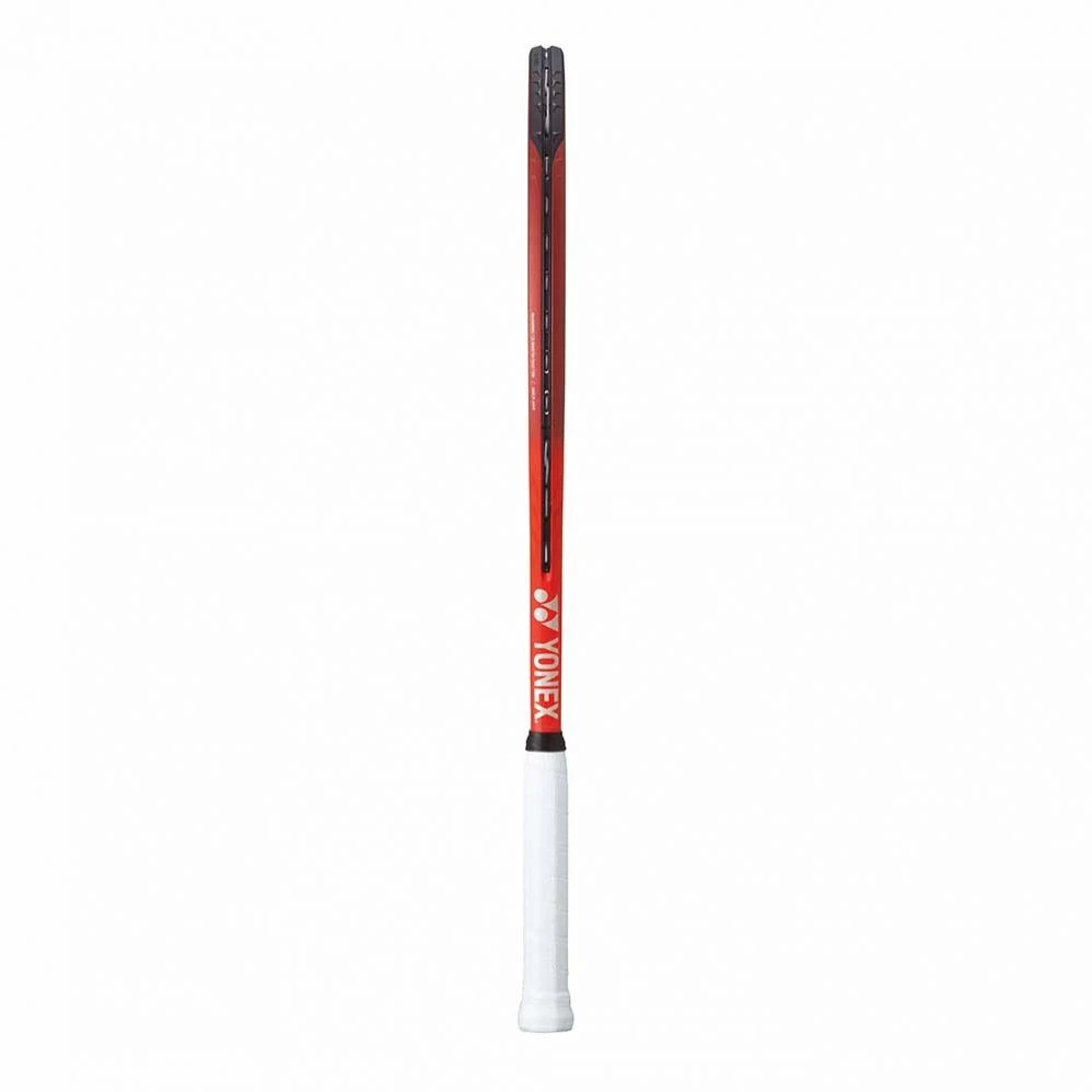 Raquette Yonex Vcore 100L (280g) 4 Raquette Yonex Vcore 100L (280g) – Image 2