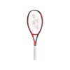 Raquette Yonex Vcore 100L (280g) 1 Raquette Yonex Vcore 100L (280g) -HEAD boutique raquette yonex vcore 100l 280g