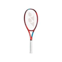 Raquette Yonex Vcore 100L (280g)