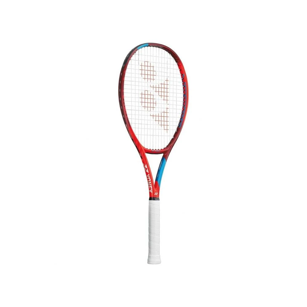 Raquette Yonex Vcore 100L (280g) 3 Raquette Yonex Vcore 100L (280g)