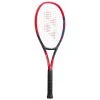 Raquette Yonex Vcore 98 2023 (305g) 2 Raquette Yonex Vcore 98 2023 (305g) -HEAD boutique raquette yonex vcore 98 2023 305g