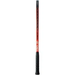 Raquette Yonex Vcore 98 (305g) -HEAD boutique raquette yonex vcore 98 305g 1