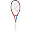 Raquette Yonex VCore 98L (285g) 1 Raquette Yonex VCore 98L (285g) -HEAD boutique raquette yonex vcore 98l 285g