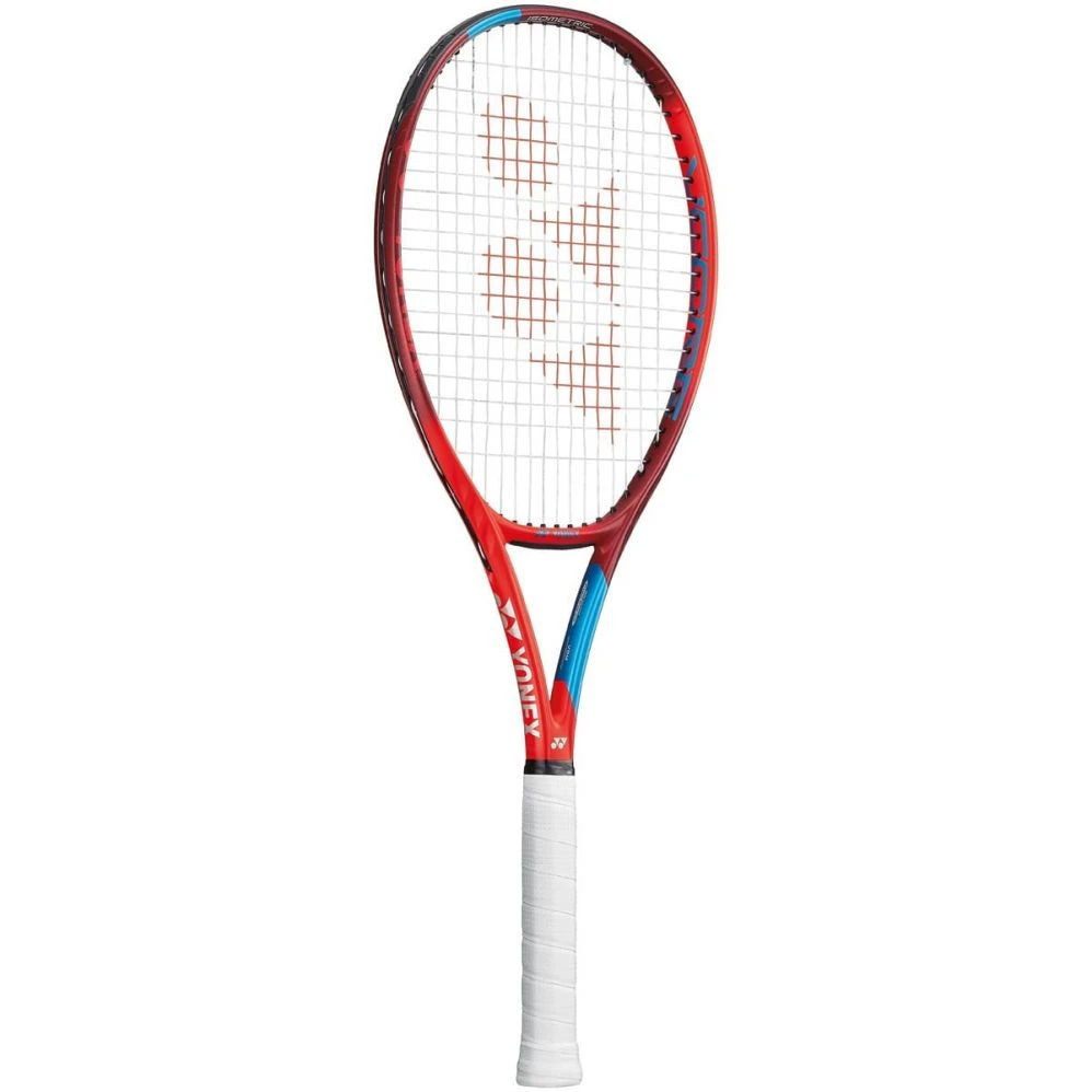 Raquette Yonex VCore 98L (285g) 3 Raquette Yonex VCore 98L (285g)