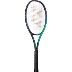 Raquette Yonex Vcore Pro 100 (300g)