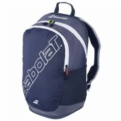 Sac à Dos Babolat Evo Court