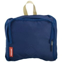 Sac à Dos Babolat Junior Boy Bleu -HEAD boutique sac a dos babolat junior boy bleu 2