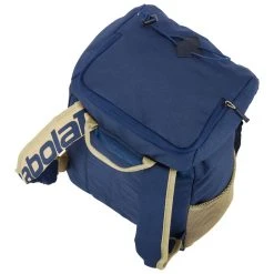 Sac à Dos Babolat Junior Boy Bleu -HEAD boutique sac a dos babolat junior boy bleu 3
