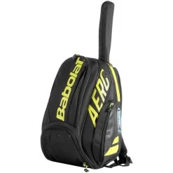 Sac à Dos Babolat Pure Aero
