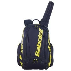 Sac à Dos Babolat Pure Aero -HEAD boutique sac a dos babolat pure aero 4