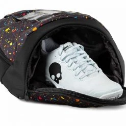 Sac à Dos De Tennis Prince By Hydrogen Spark -HEAD boutique sac a dos de tennis prince by hydrogen spark 3