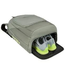 Sac à Dos Head Pro Extreme -HEAD boutique sac a dos head pro extreme 2