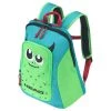 Sac à Dos Junior Head Kids Monstre -HEAD boutique sac a dos junior head kids monstre