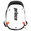 Sac à Dos Prince Tour Evo Blanc -HEAD boutique sac a dos prince tour evo blanc