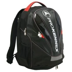 Sac à Dos Pro Kennex Noir -HEAD boutique sac a dos pro kennex noir 1