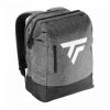 Sac à Dos Tecnifibre All Vision -HEAD boutique sac a dos tecnifibre all vision