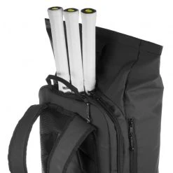Sac à Dos Tecnifibre Team Dry Standbag 3R -HEAD boutique sac a dos tecnifibre team dry standbag 3r 2