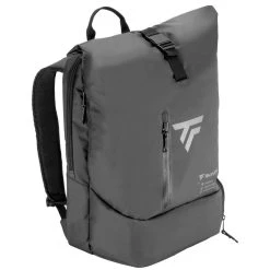 Sac Ă Dos Tecnifibre Team Dry Standbag 3R