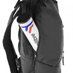 Sac à Dos Tecnifibre Team Dry Standbag 3R -HEAD boutique sac a dos tecnifibre team dry standbag 3r 3