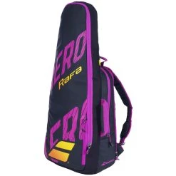 Sac à Dos Thermobag Babolat Pure Aero Rafa -HEAD boutique sac a dos thermobag babolat pure aero rafa 2