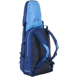Sac à Dos Thermobag Babolat Pure Drive 8 Sac à Dos Thermobag Babolat Pure Drive -HEAD boutique sac a dos thermobag babolat pure drive 2