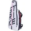 Sac à Dos Thermobag Babolat Pure Strike 2 Sac à Dos Thermobag Babolat Pure Strike -HEAD boutique sac a dos thermobag babolat pure strike