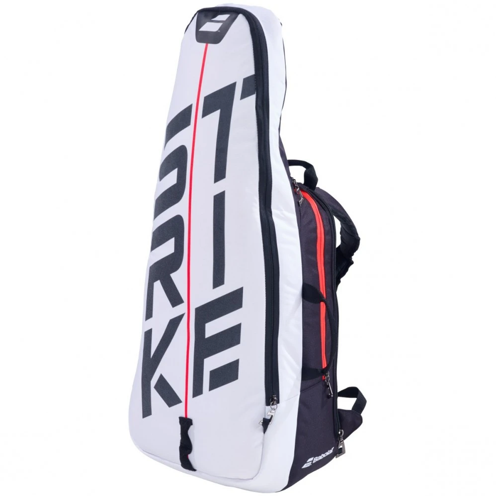 Sac à Dos Thermobag Babolat Pure Strike 3 Sac à Dos Thermobag Babolat Pure Strike