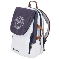 Sac à Dos Thermobag Babolat Pure Wimbledon -HEAD boutique sac a dos thermobag babolat pure wimbledon 1