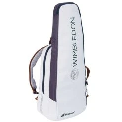 Sac à Dos Thermobag Babolat Pure Wimbledon -HEAD boutique sac a dos thermobag babolat pure wimbledon 2