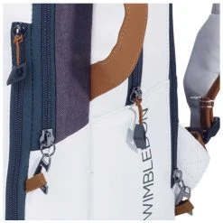 Sac à Dos Thermobag Babolat Pure Wimbledon -HEAD boutique sac a dos thermobag babolat pure wimbledon 3