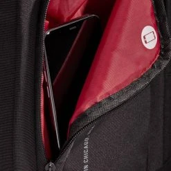 Sac à Dos Wilson Clash V2 Super Tour -HEAD boutique sac a dos wilson clash v2 super tour 4