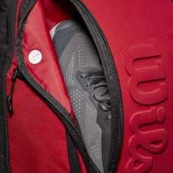 Sac à Dos Wilson Clash V2 Super Tour -HEAD boutique sac a dos wilson clash v2 super tour 5