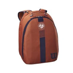 Sac à Dos Wilson Junior Roland Garros Clay