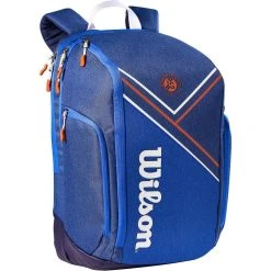 Sac à Dos Wilson Roland Garros Super Tour