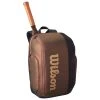 Sac à Dos Wilson Super Tour Pro Staff V14 -HEAD boutique sac a dos wilson super tour pro staff v14