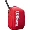 Sac à Dos Wilson Super Tour Red -HEAD boutique sac a dos wilson super tour red