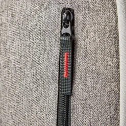 Sac à Dos Wilson Team Gris Chiné -HEAD boutique sac a dos wilson team gris chine 4