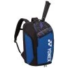 Sac à Dos Yonex Pro L Bleu 2 Sac à Dos Yonex Pro L Bleu -HEAD boutique sac a dos yonex pro l bleu