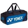 Sac à Roulettes Yonex Pro Bleu -HEAD boutique sac a roulettes yonex pro bleu