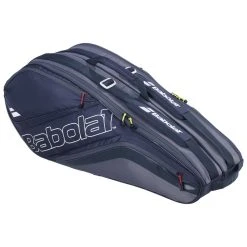 Sac Babolat Evo Court L 6R 6 Sac Babolat Evo Court L 6R -HEAD boutique sac babolat evo court l 6r 1