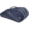 Sac Babolat Evo Court L 6R -HEAD boutique sac babolat evo court l 6r