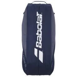 Sac Babolat Evo Court L 6R 7 Sac Babolat Evo Court L 6R -HEAD boutique sac babolat evo court l 6r 2