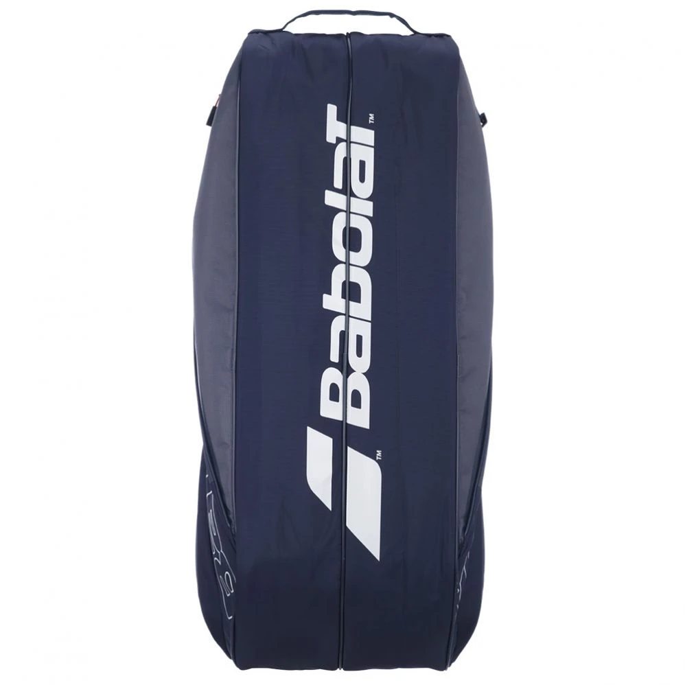 Sac Babolat Evo Court L 6R 5 Sac Babolat Evo Court L 6R – Image 3
