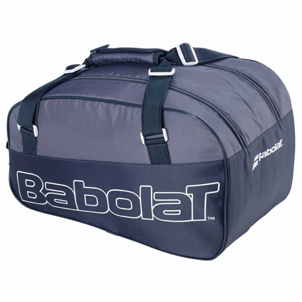Sac Babolat Evo Court S 3R 4 Sac Babolat Evo Court S 3R â Image 2