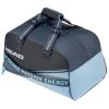 Sac De Sport Head Court Blue Line -HEAD boutique sac de sport head court blue line