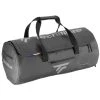 Sac De Sport Tecnifibre Team Dry Duffel 1 Sac De Sport Tecnifibre Team Dry Duffel -HEAD boutique sac de sport tecnifibre team dry duffel